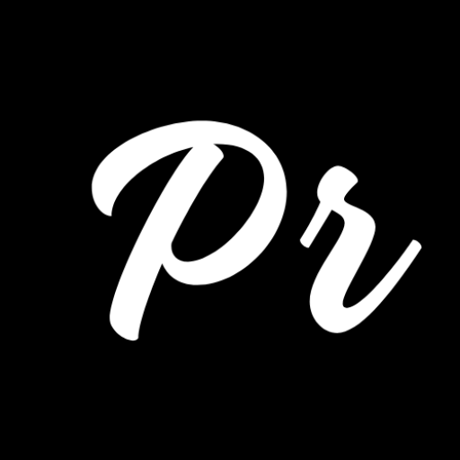 About - Productreneurship