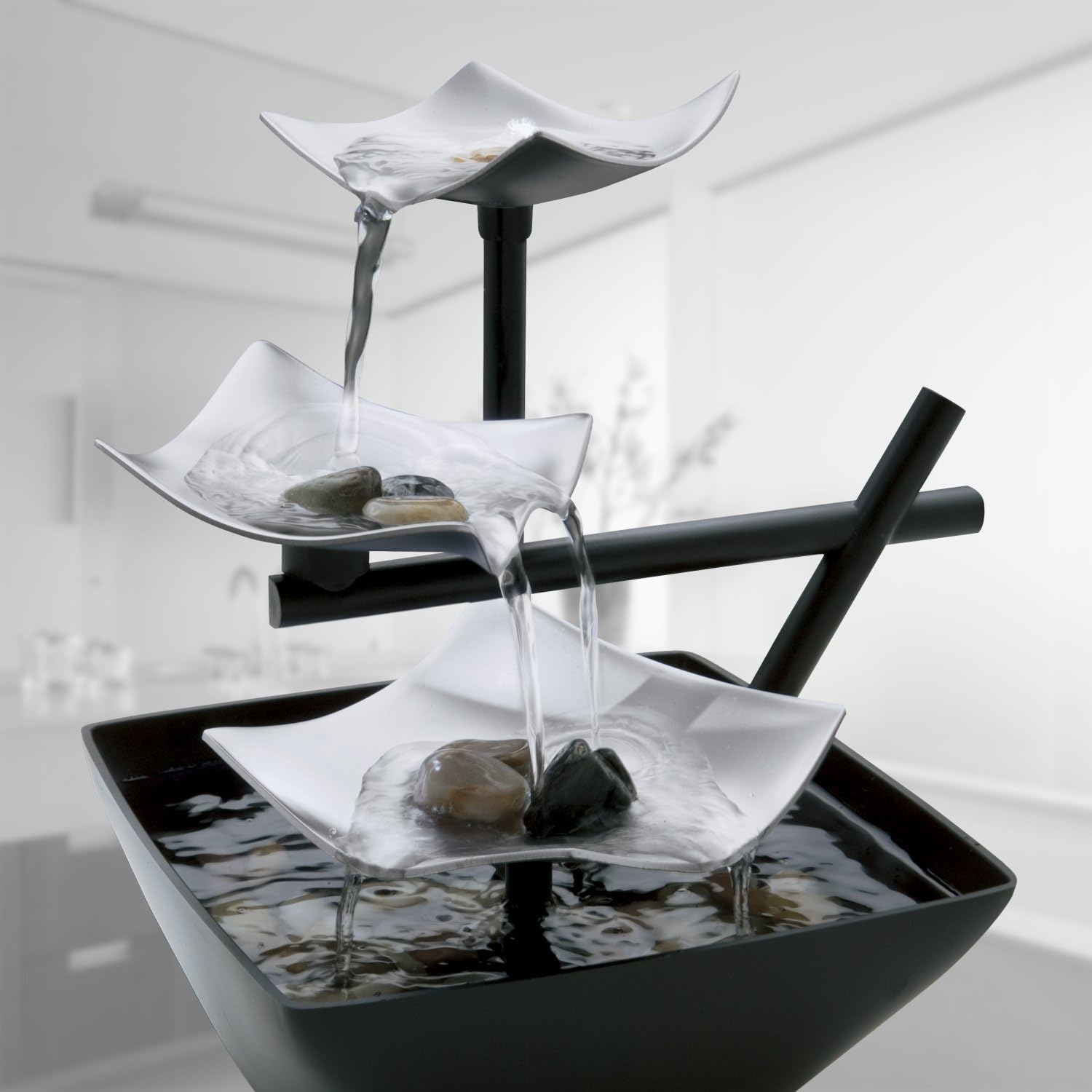 Home Fountain