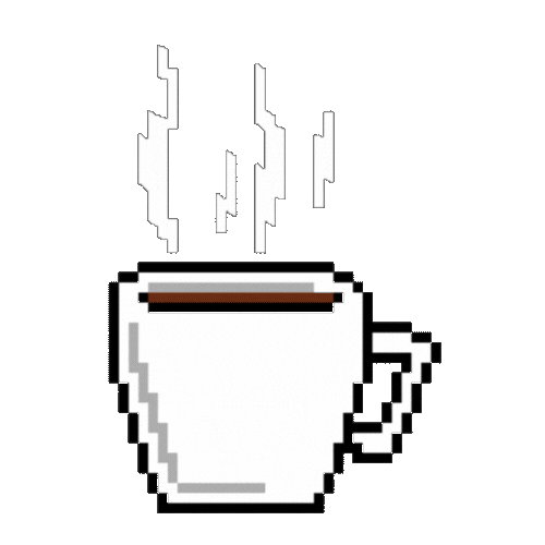 Coffee Image