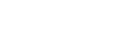 Productreneurship Logo
